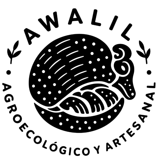 cropped-logo-awalil.png